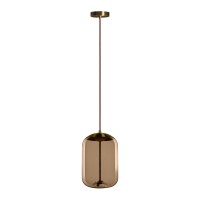 Подвесной светильник LOFT IT Knot 8135-C