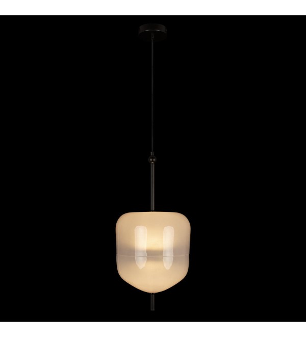 Подвесной светильник LOFT IT Venice 10223/D White