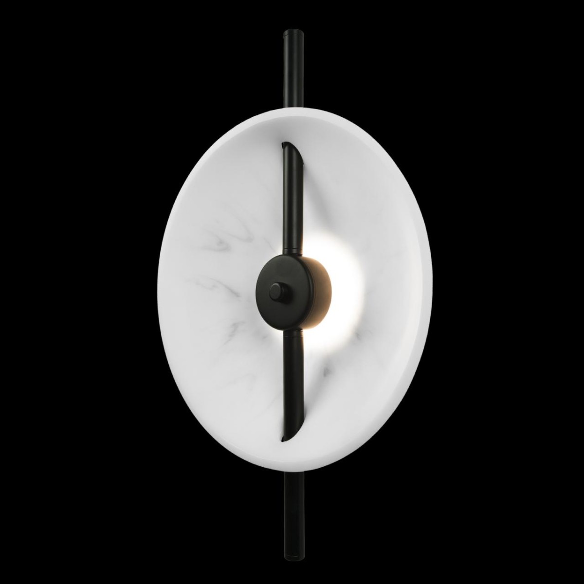 Бра LOFT IT Marble 10049W