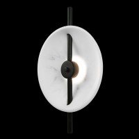 Бра LOFT IT Marble 10049W