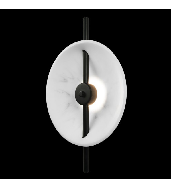 Бра LOFT IT Marble 10049W