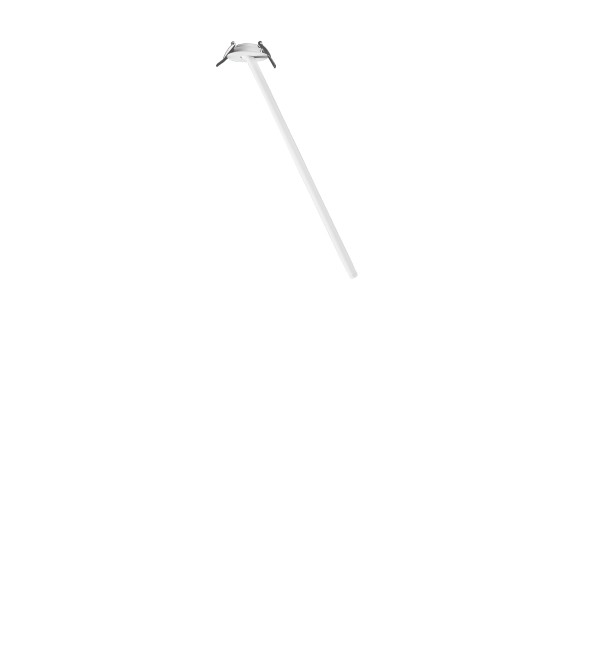 Потолочный светильник LOFT IT Cane 10359/500 White
