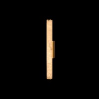 Настенный светильник LOFT IT Sumatra 10412/500 WB