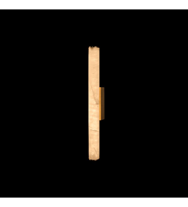 Настенный светильник LOFT IT Sumatra 10412/500 WB