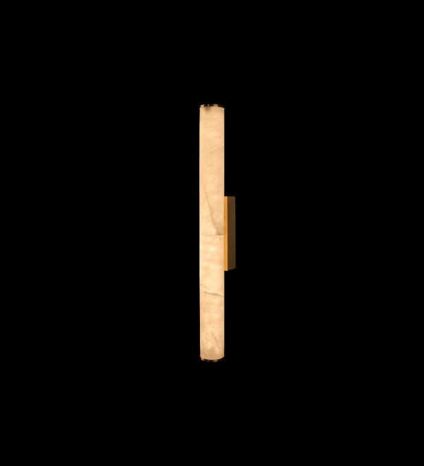 Настенный светильник LOFT IT Sumatra 10412/500 WB