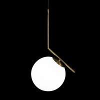 Подвесной светильник LOFT IT Icl 2578-A