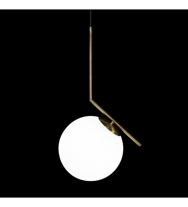 Подвесной светильник LOFT IT Icl 2578-A