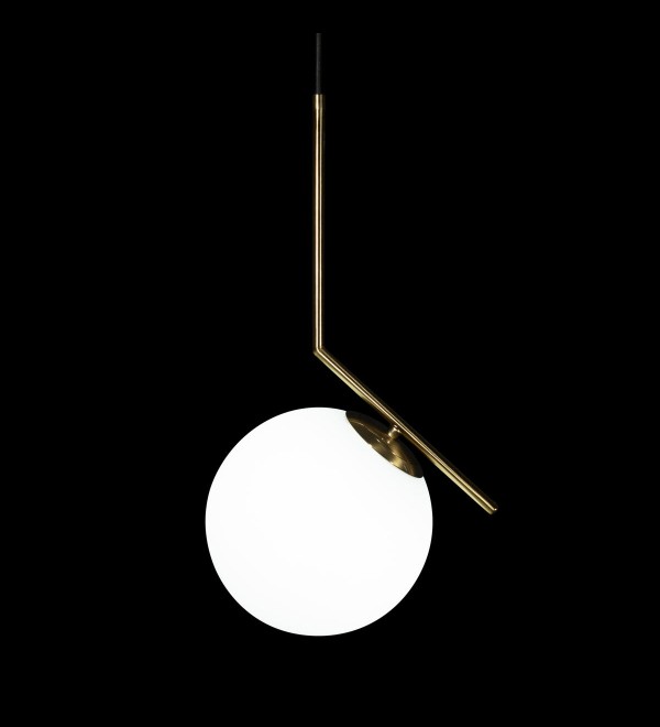 Подвесной светильник LOFT IT Icl 2578-A