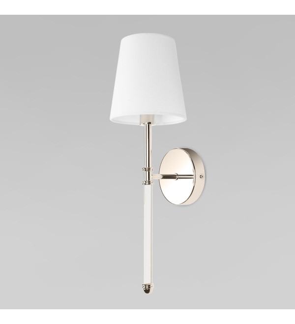 Настенный светильник LOFT IT Cosy 10308W Nickel