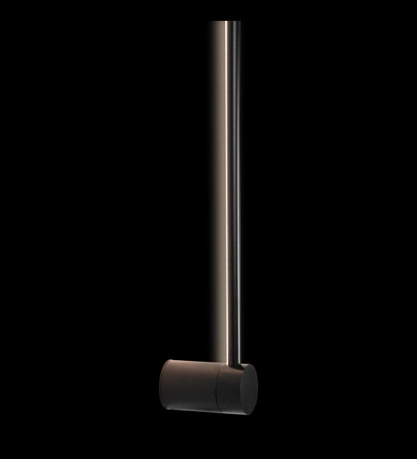 Настенный светильник LOFT IT Rays 10056BK