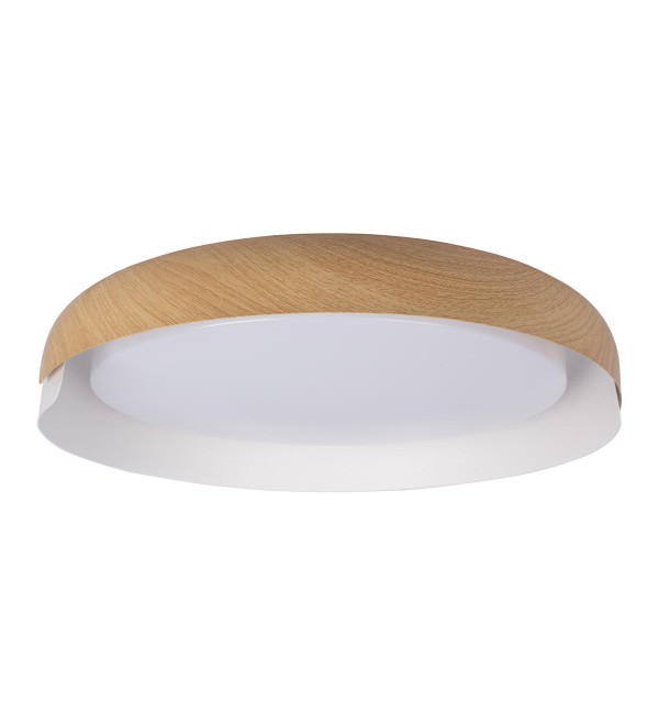 Потолочный светильник LOFT IT Coin 10198 White
