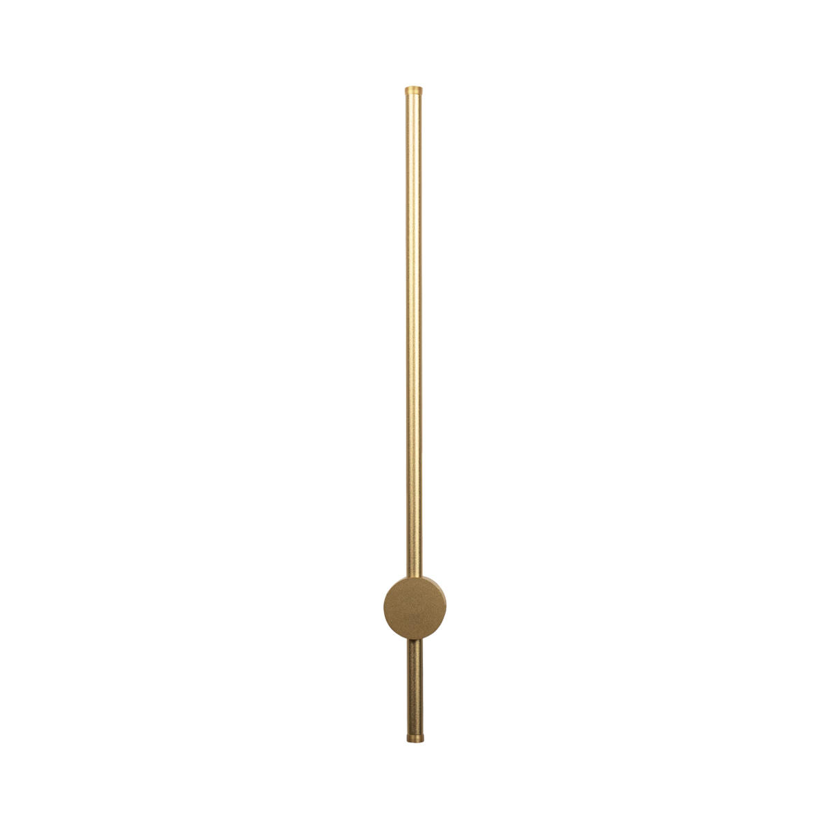 Настенный светильник LOFT IT Rays 10158GD