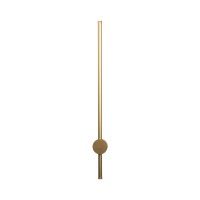 Настенный светильник LOFT IT Rays 10158GD