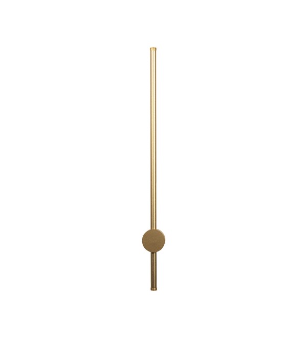 Настенный светильник LOFT IT Rays 10158GD