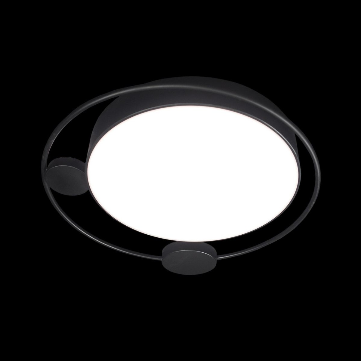Потолочный светильник LOFT IT Mike 10062