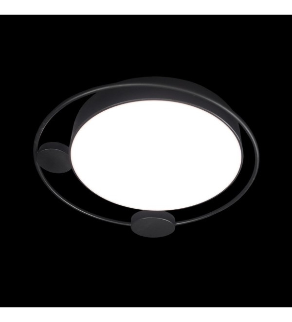 Потолочный светильник LOFT IT Mike 10062