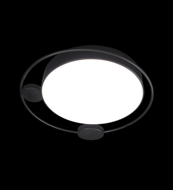 Потолочный светильник LOFT IT Mike 10062