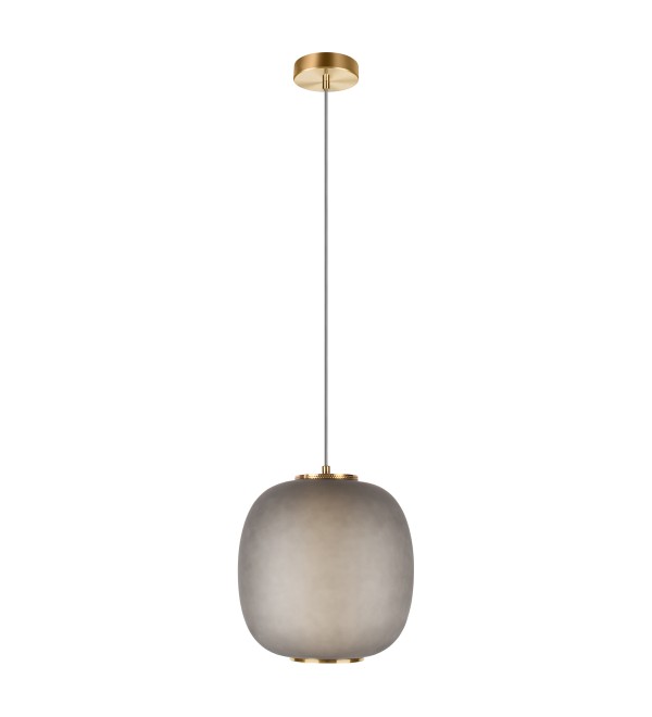 Подвесной светильник LOFT IT Hive 10425 Grey