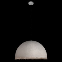 Подвесной светильник LOFT IT Plancton 10372/600
