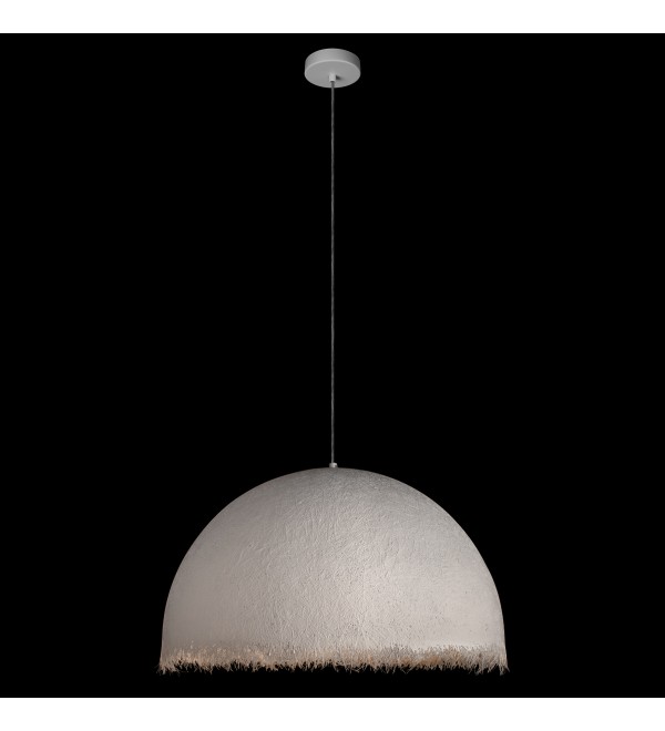 Подвесной светильник LOFT IT Plancton 10372/600