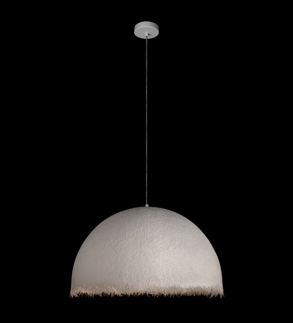 Подвесной светильник LOFT IT Plancton 10372/600