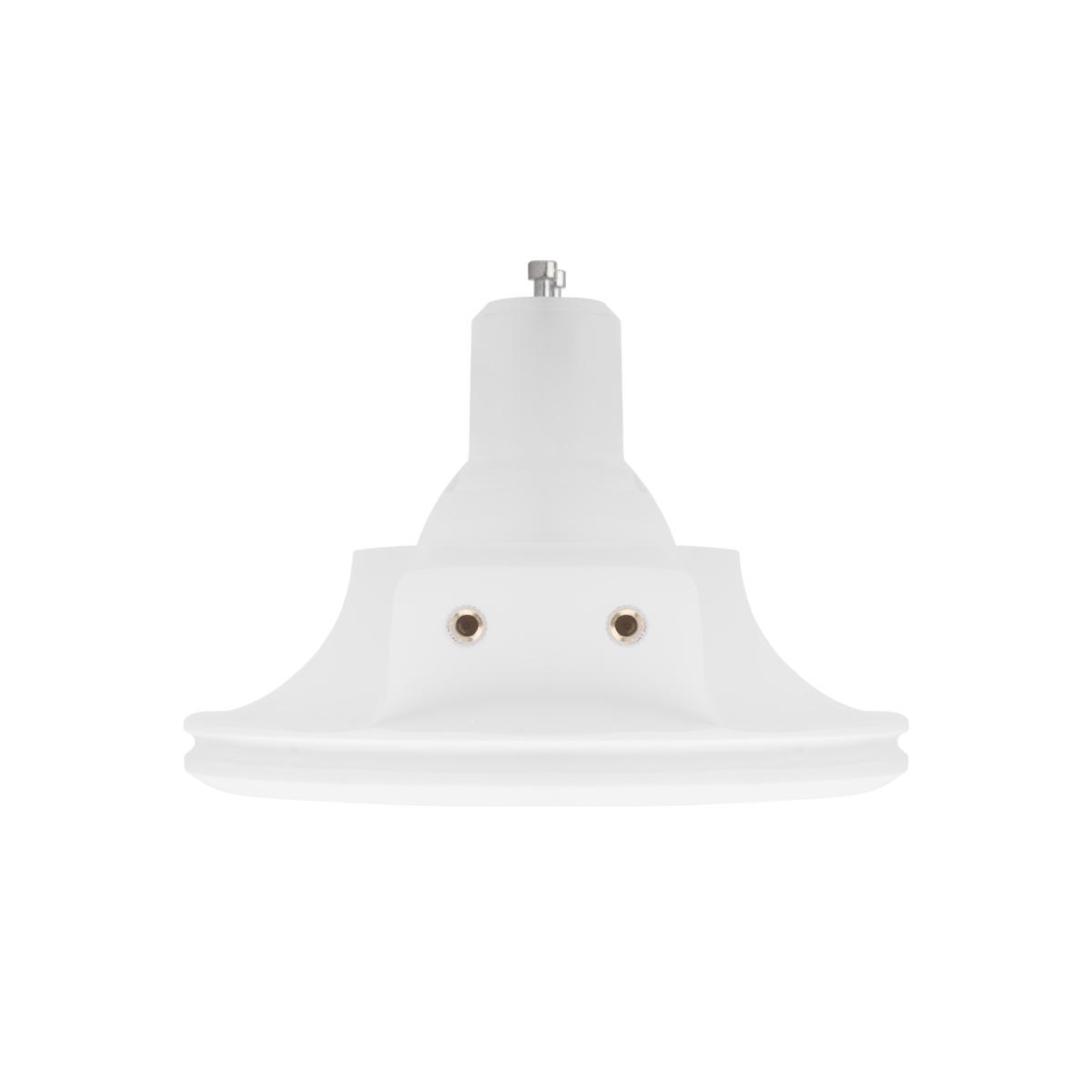 Гипсовый встраиваемый светильник под покраску LOFT IT Ghost 10356A