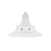 Гипсовый встраиваемый светильник под покраску LOFT IT Ghost 10356A