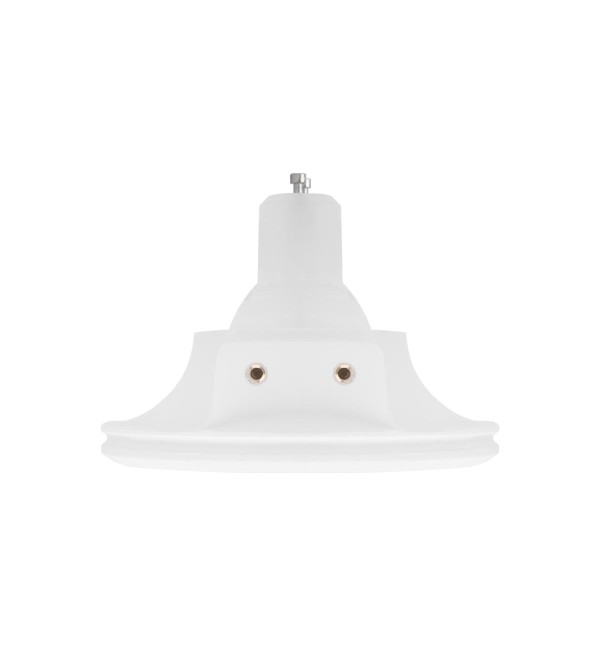 Гипсовый встраиваемый светильник под покраску LOFT IT Ghost 10356A