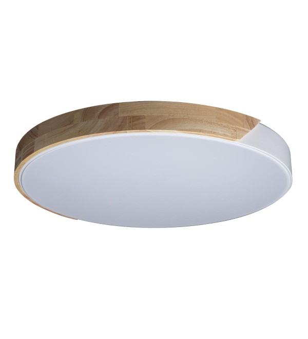 Потолочный светильник LOFT IT Axel 10004/36 White