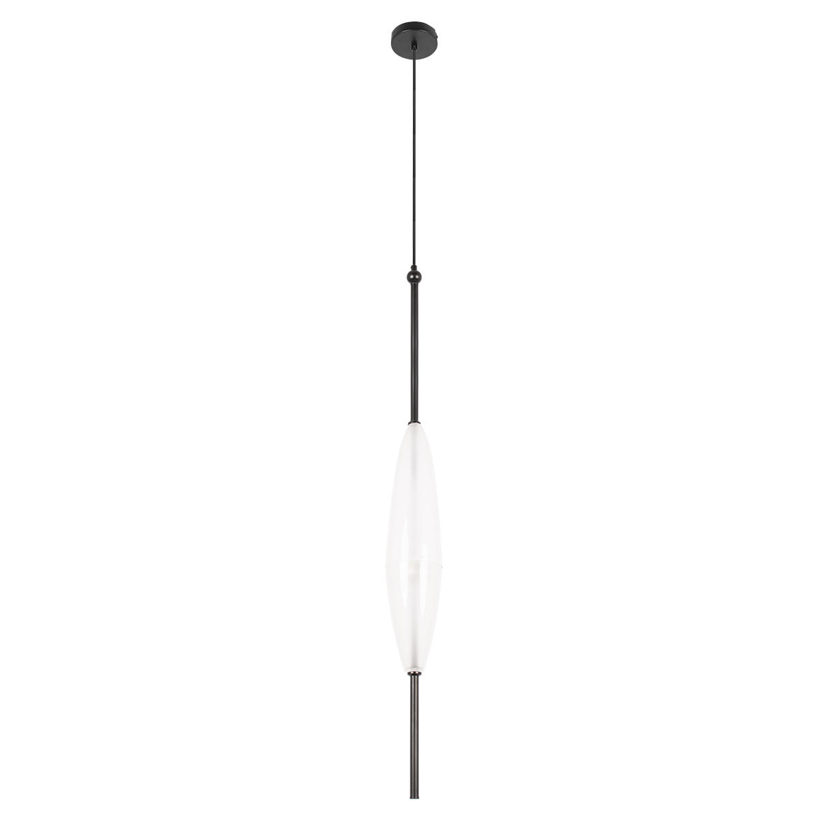 Подвесной светильник LOFT IT Venice 10223/A White