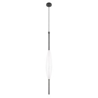 Подвесной светильник LOFT IT Venice 10223/A White