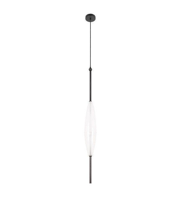 Подвесной светильник LOFT IT Venice 10223/A White
