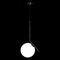 Подвесной светильник LOFT IT Icl 2578-B