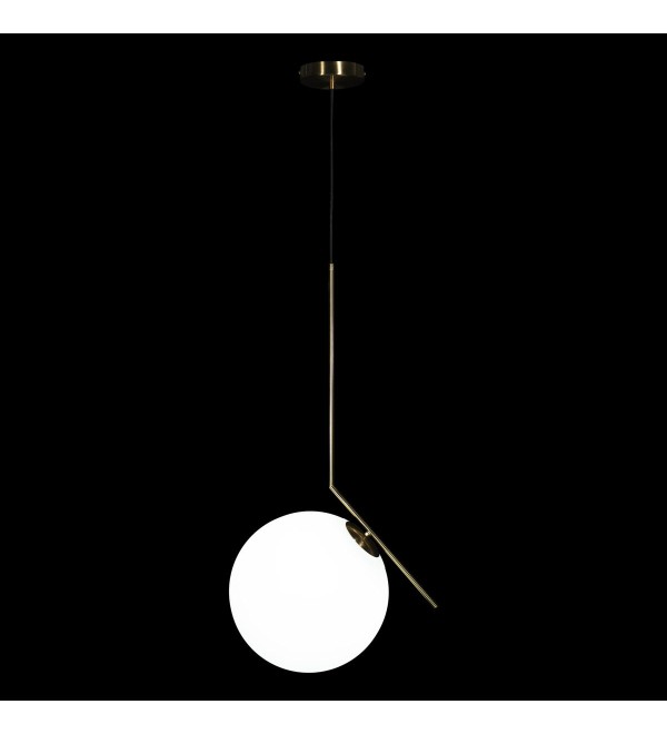 Подвесной светильник LOFT IT Icl 2578-B