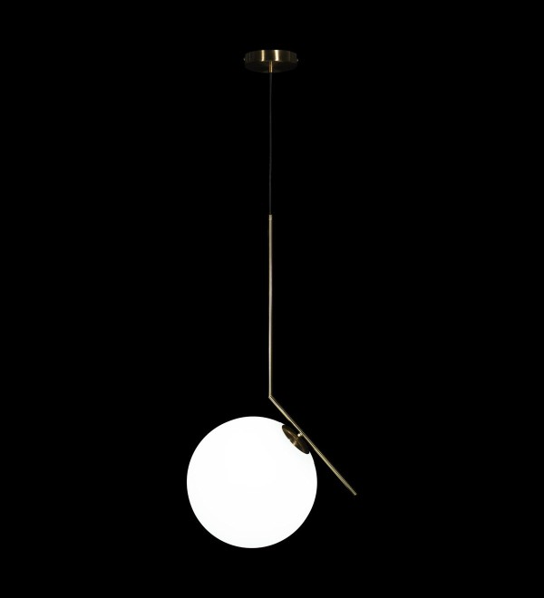 Подвесной светильник LOFT IT Icl 2578-B