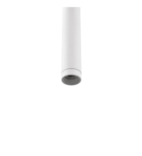 Потолочный светильник LOFT IT Cane 10359/1200 White