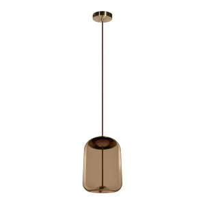 Подвесной светильник LOFT IT Knot 8135-C