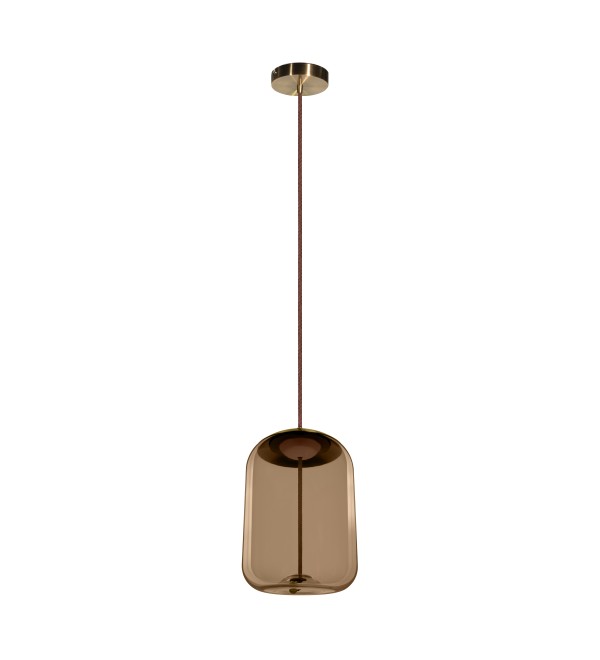 Подвесной светильник LOFT IT Knot 8135-C