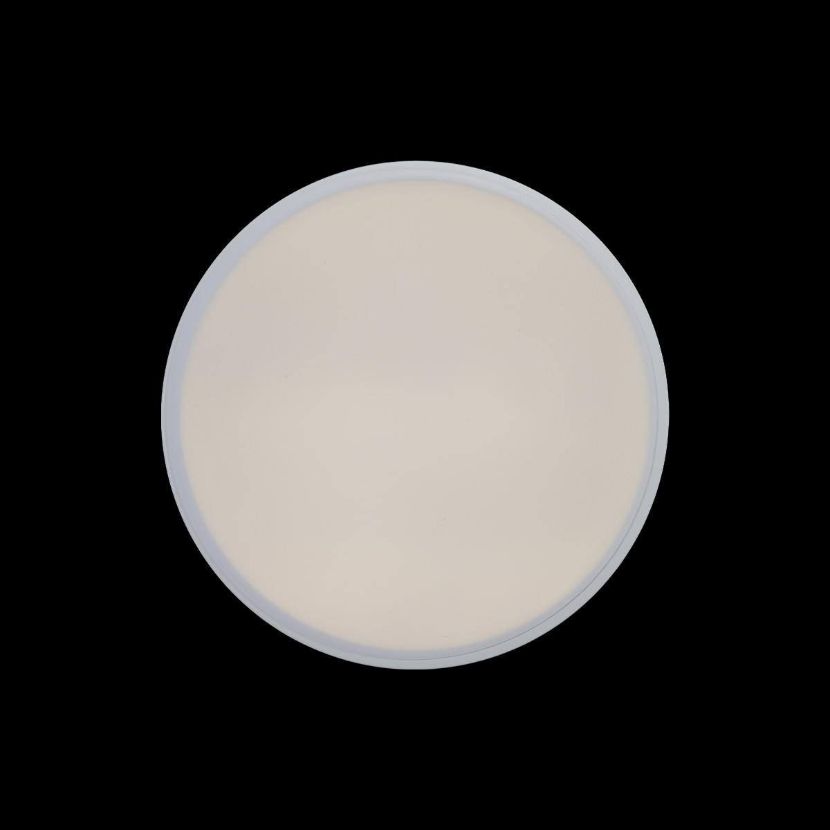 Потолочный светильник LOFT IT Axel 10002/12 White