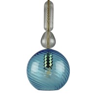 Подвесной светильник LOFT IT Candy 10037A