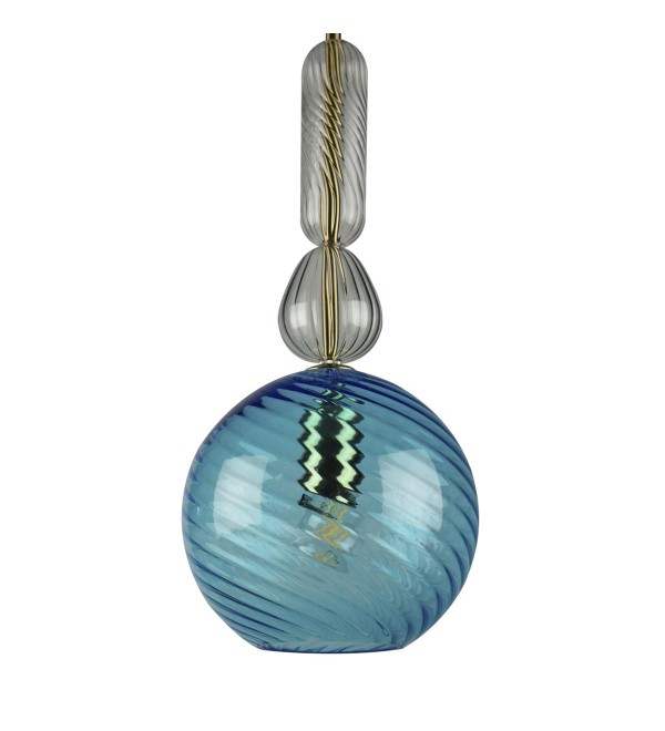 Подвесной светильник LOFT IT Candy 10037A