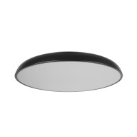 Потолочный светильник LOFT IT Dime 10371 Black