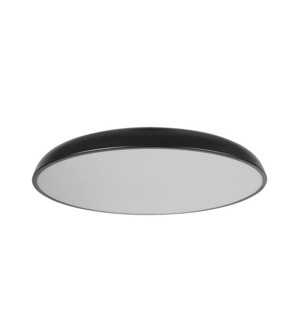 Потолочный светильник LOFT IT Dime 10371 Black