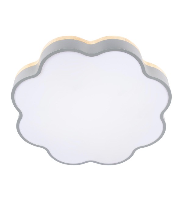 Потолочный светильник LOFT IT Axel 10225/36 Grey