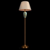 Торшер LOFT IT Bluet 10379F/A