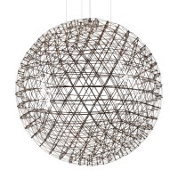Подвесной светильник LOFT IT Raimond 9027-127