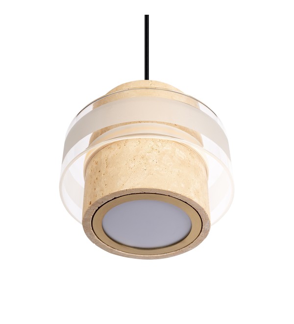 Подвесной светильник LOFT IT Colette 10474P/B