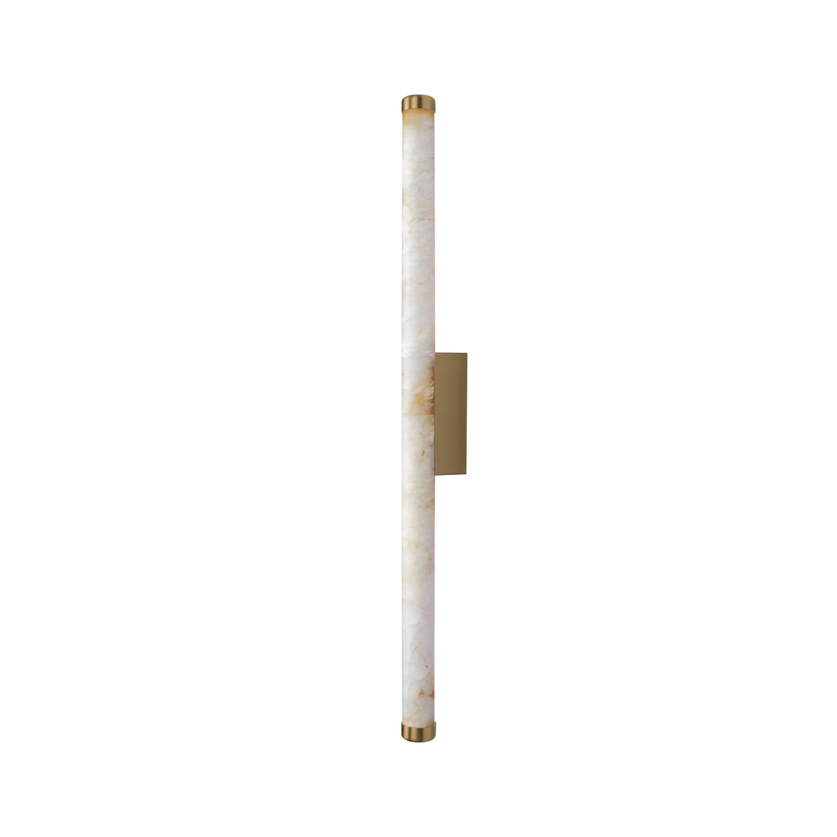 Настенный светильник LOFT IT Sumatra 10412/600 WA