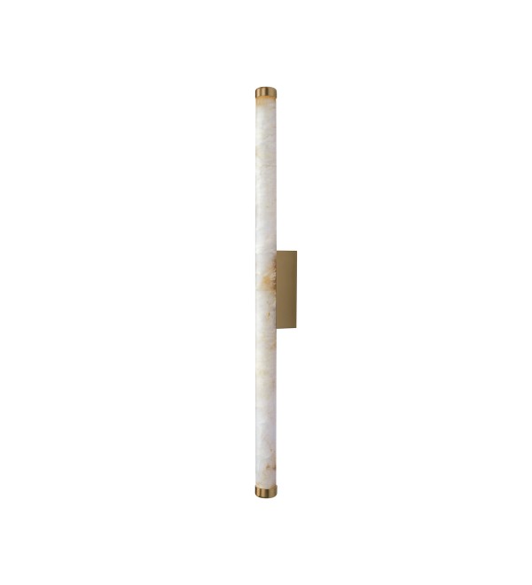 Настенный светильник LOFT IT Sumatra 10412/600 WA