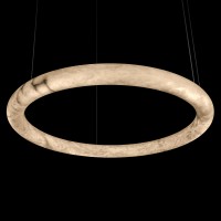 Подвесной светильник LOFT IT Oslo 10407/1000
